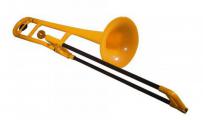  pBone Gul
